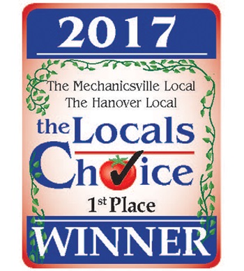Locals Choice - Hanover