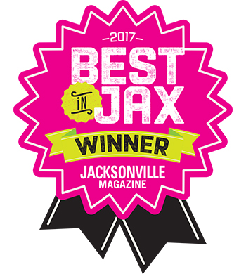 Best of Jax 2017