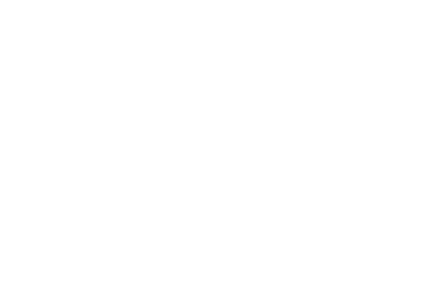 100% Private, clean and safe parties